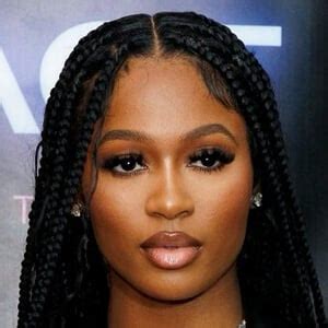 dess dior rapper|dess dior birth chart.